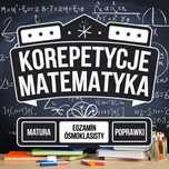 Korepetycje matematyka Poprawki Matura Fizyka Egzaminy Studia Zapisy