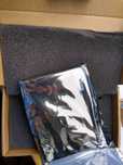 Bateria HP 820 G3