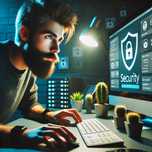 Заванатажувальна флешка для встановлення Windows 10/11