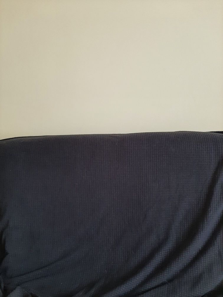 Narzuta, pokrowiec na sofę, kanapę. 145-185cm.