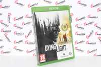 PL Dying Light Xbox One GameBAZA