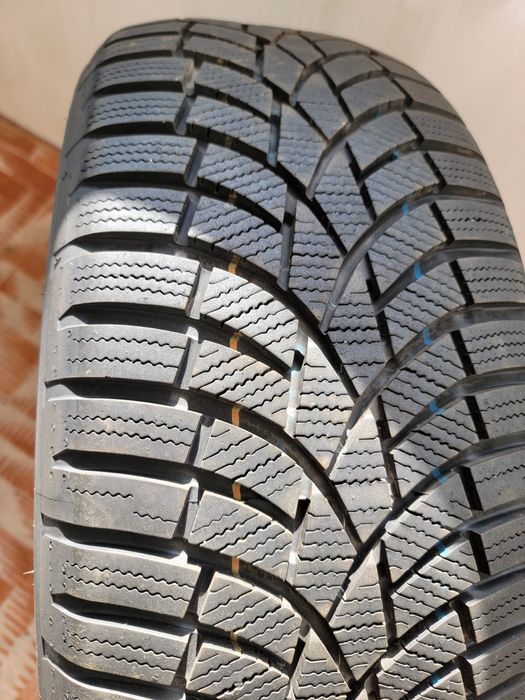 Toyo Observe S944 225/55 R17 101V XL
