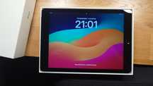 IPad 6 generacji 128GB