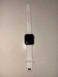 Apple Watch SE GPS 40mm 2024