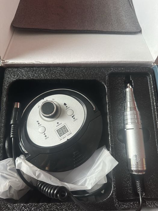 Фрейзер Mood Model X220