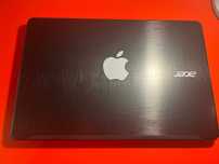 Laptop Acer Aspire F5-573 series