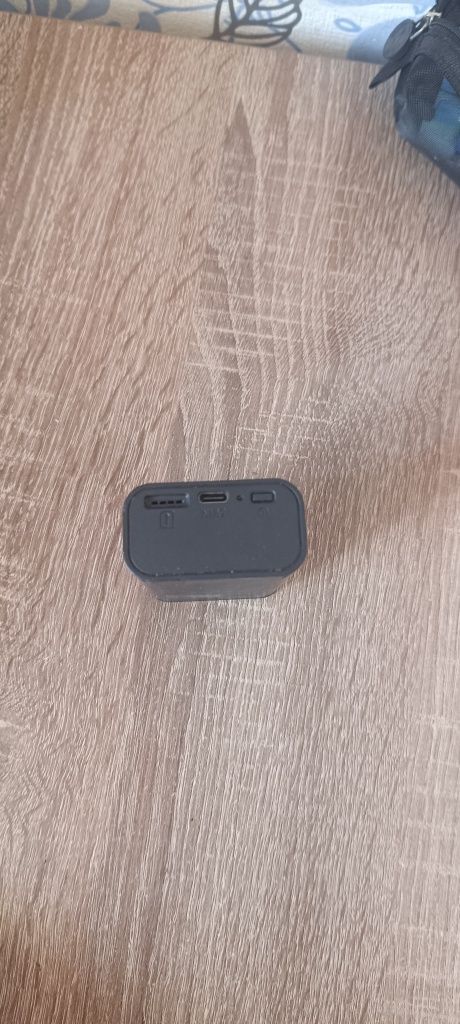 Модем Мобільний маршрутизатор 2E PowerLink (MiFi-5)