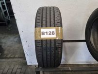 205/55/16 91V Continental C.P.C.5 Dot.3313R
