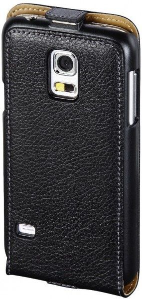 Samsung Galaxy s5 mini etui futerał hama