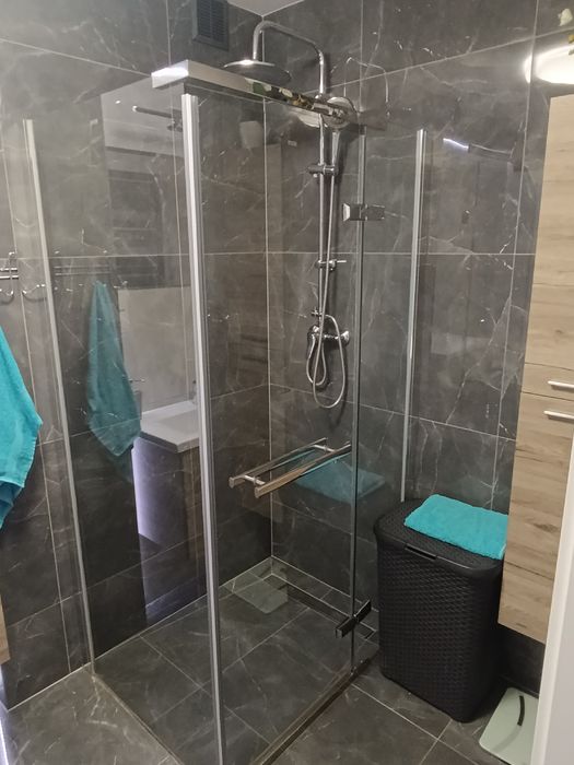 Dom na sprzedaż Dziesiąta Lublin