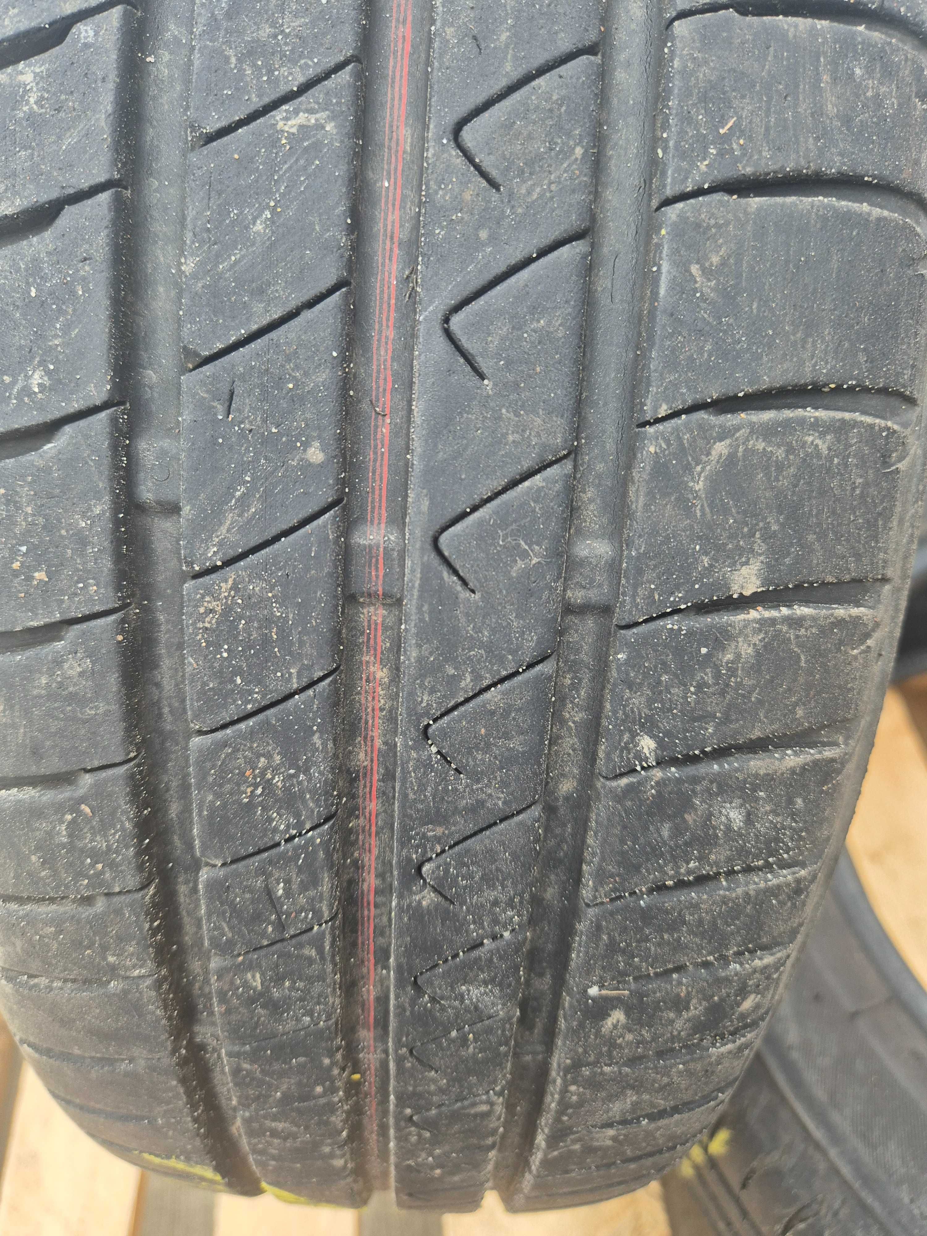 Opony 185/60/R15 4szt