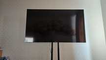 Телевізор 70 дюймів Ultra HD 70UN71006LA
