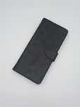 Etui Samsung  S22 Ultra Czarne