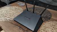 Router NETGEAR Pro Gaming XR300 WIFI 5 xDSL 5GHZ