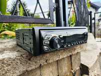 Radio samochodowe PIONEER MVH-X360BT AUX/USB/Bluetooth, Wys.darmowa!
