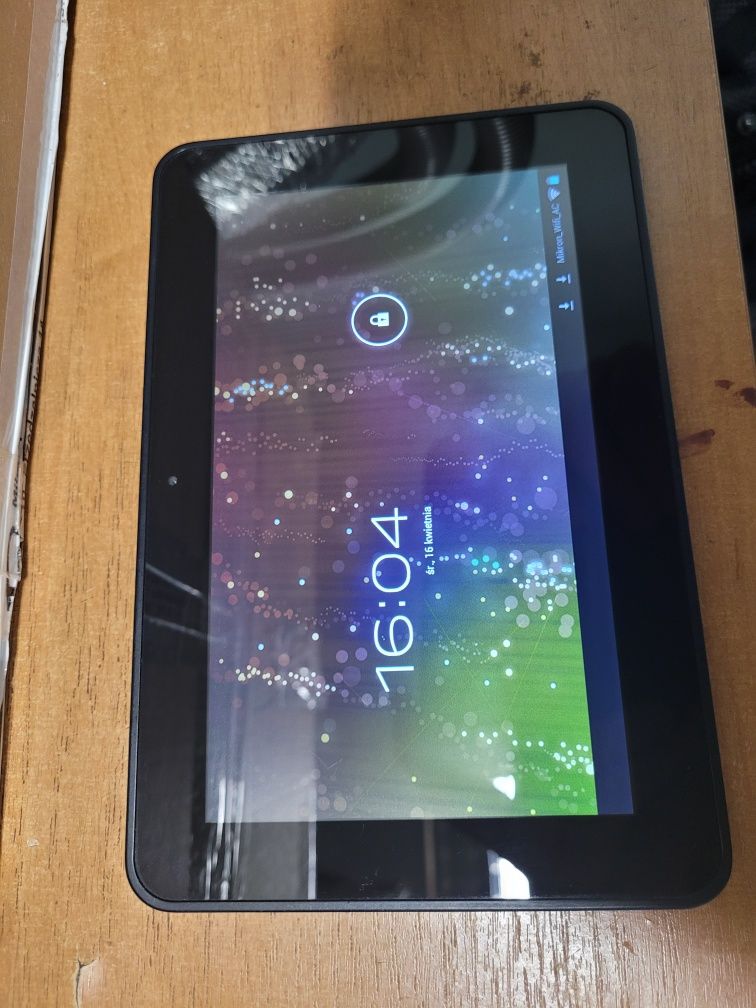 Alcatel One Touch, w bardzo dobrym stanie.
