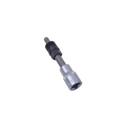 Klucz do alternatora 1/2" T50 z nasadką 33z L110