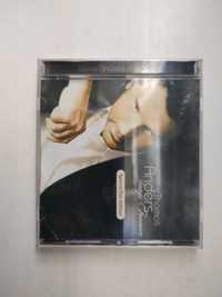 Thomas Anders cd