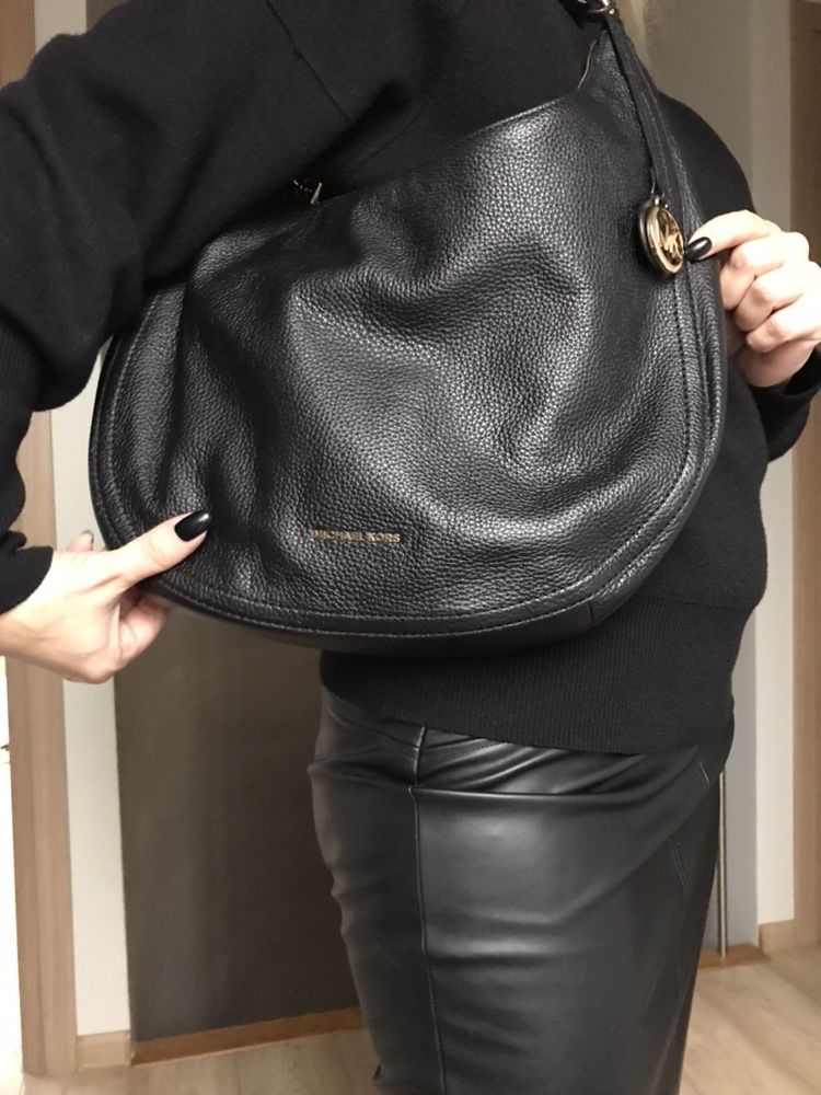 Torebka Michael Kors