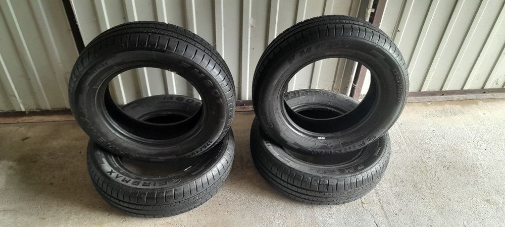 Opony letnie Firemax 175 70 R14