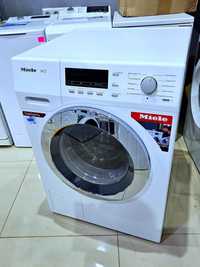 Пральна машина Miele w1. 8 кг