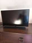 Sprzedam monitor