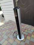 Баштовий вентилятор Klarstein Skycraper 3G