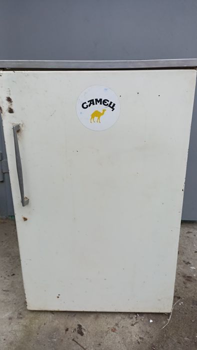 Холодильник 100 см робочий