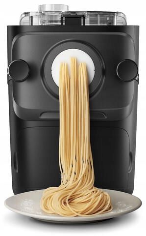Zestaw 9 matryc do makaronu Philips HR2665/96