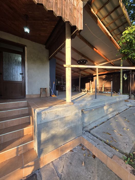 Будинок Ужгород Екологічно чистий район