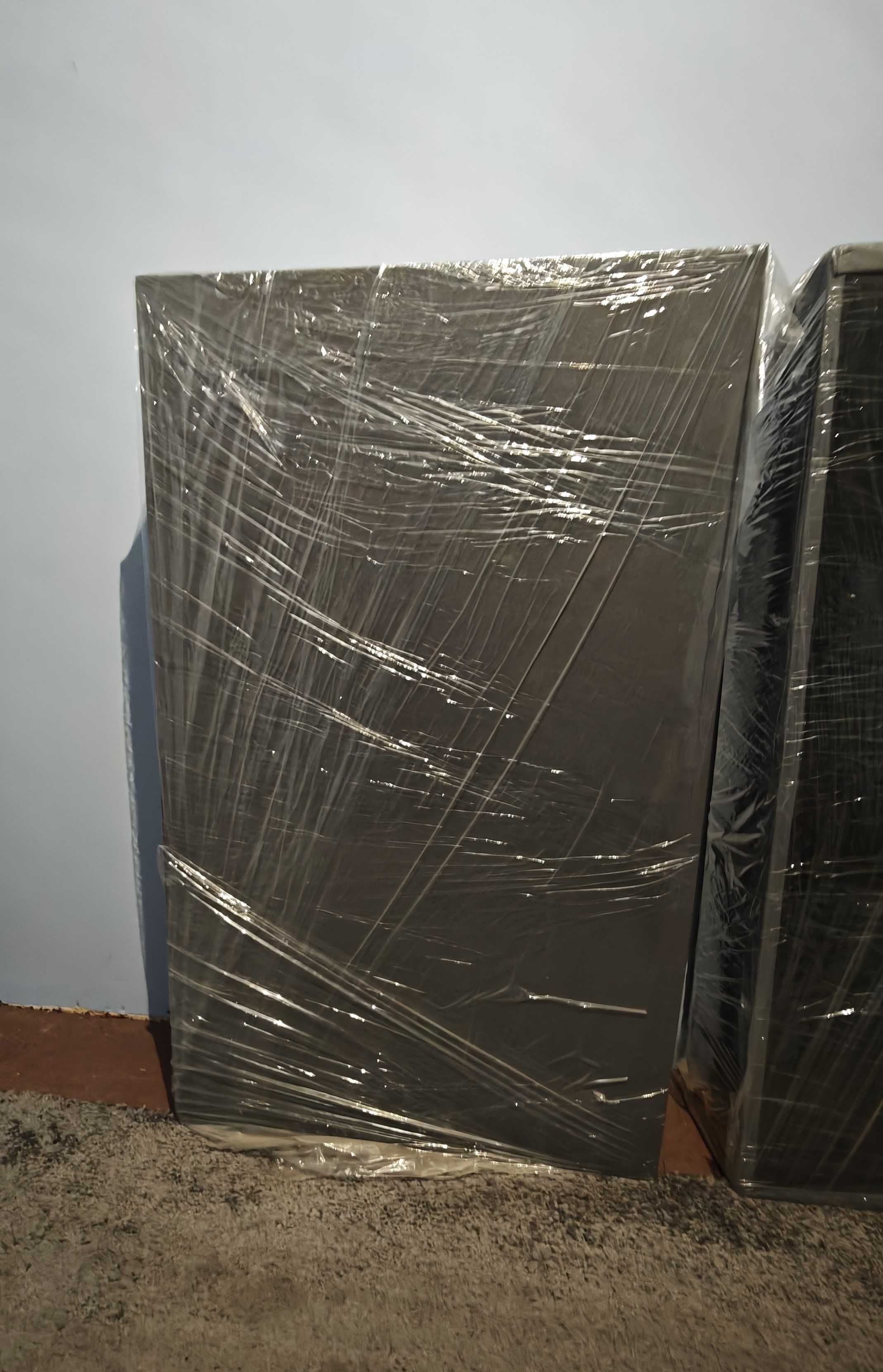 Panele Akustyczne ABSORBER