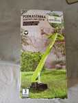 Kosa elektryczne Gardenic 100 cm 2 kg 250 W