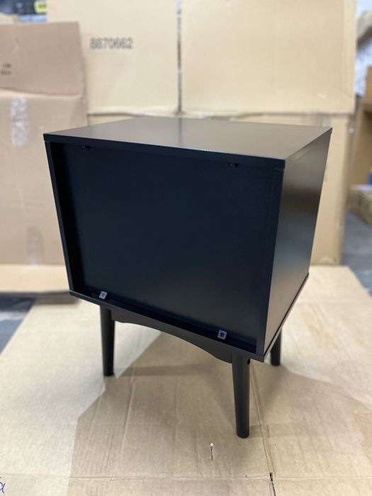 Szafka Baita Anatole / Szafka sypialniana / Stolik nocny