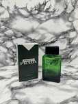 Prada Paradigme 100ml