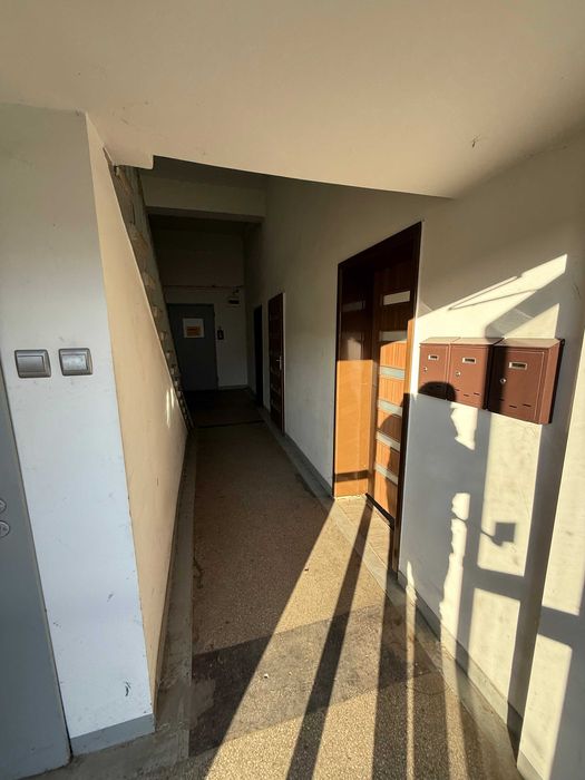 Hala przemysłowa z biurowcem top lokalizacja. Gotowiec inwestycyjny