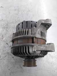 Alternator M47 M57 BMW E39 E46 E53