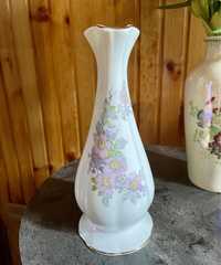 Вінтажна ваза Royal Cara Ireland