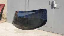 Стекло крышки багажника 90300CA000  Nissan Murano Z50 03-08 разборка