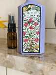 Gucci Flora - Gorgeous Magnolia - 10 ml