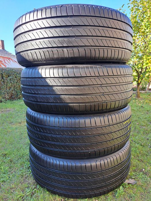 Michelin Primacy4 235/55/19 XL 105W Extra Load SUV Nowe!