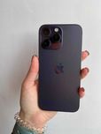 iPhone 14 Pro Max 256 | 512 GB + AirPods Pro 2 у подарунок!