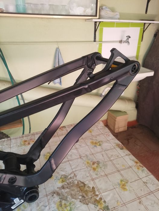 Quadro ghost riot trial 29