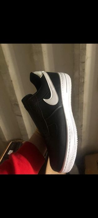 Nike buty męskie różne rozmiary