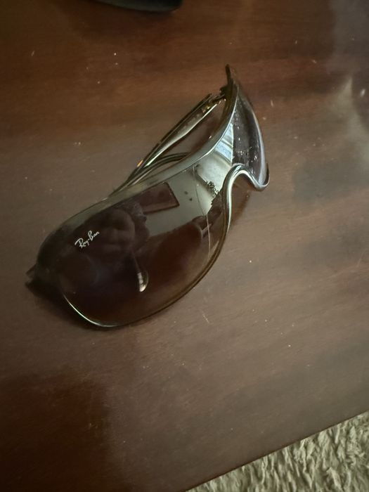 Oculos de sol RayBan
