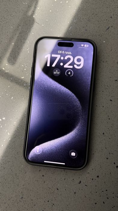 iPhone 14 Pro Max 512 Deep Purple