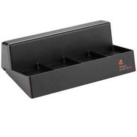 Chihiros Magnetic Stirrers mieszadło do dozownika nawozów