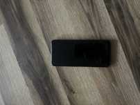 Telefon Realme 8