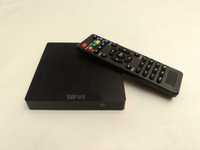 TV Box Android W95 S905W 1GB Ram 8GB Rom