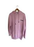 Playboy dwustronne hoodie, rozmiar XL, stan bardzo dobry