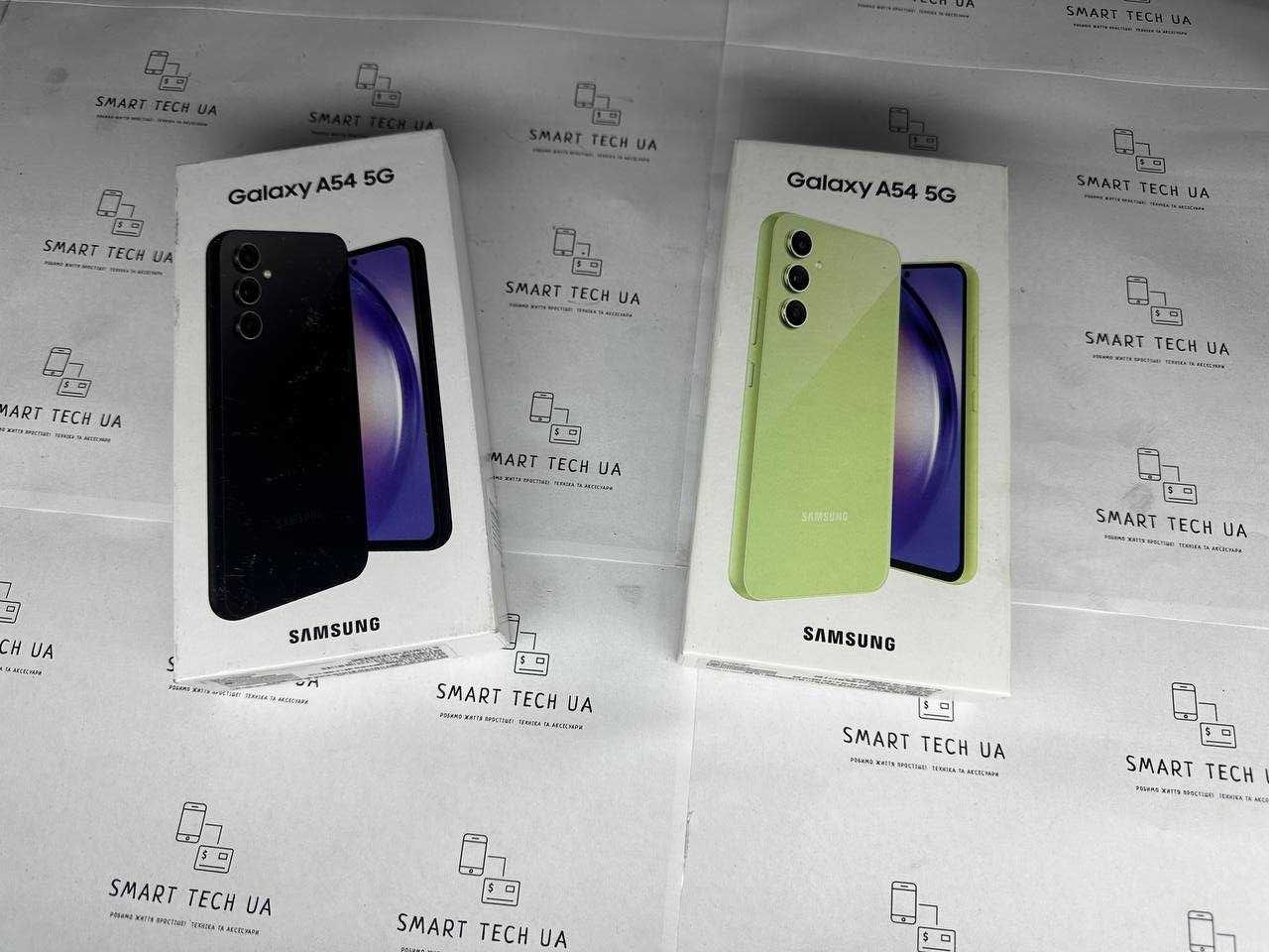 Хіт Samsung A54 ЗВОНИ самсунг а54 Подарунок оплата частинами